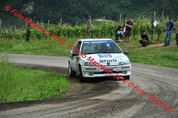 DSC_0053.JPG
